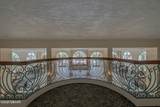 1 John Anderson Drive - Photo 80