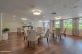 1 John Anderson Drive - Photo 82