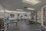 1 John Anderson Drive - Photo 83