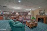 1 John Anderson Drive - Photo 84