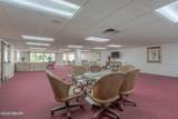 1 John Anderson Drive - Photo 85