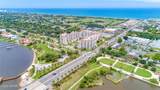 1 John Anderson Drive - Photo 86