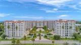 1 John Anderson Drive - Photo 88