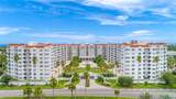 1 John Anderson Drive - Photo 89