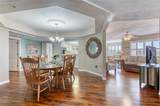 1 John Anderson Drive - Photo 9