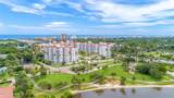 1 John Anderson Drive - Photo 91
