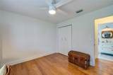 4712 Dixie Drive - Photo 12