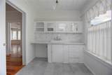 1056 Stevens Street - Photo 11