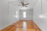 1056 Stevens Street - Photo 14