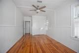 1056 Stevens Street - Photo 15