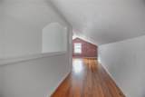 1056 Stevens Street - Photo 22
