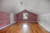 1056 Stevens Street - Photo 23