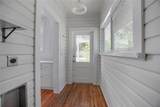 1056 Stevens Street - Photo 25