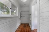 1056 Stevens Street - Photo 26