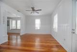 1056 Stevens Street - Photo 6