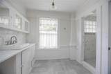 1056 Stevens Street - Photo 9