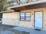821 Margaret Street - Photo 1