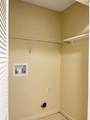 821 Margaret Street - Photo 10
