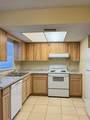 821 Margaret Street - Photo 2
