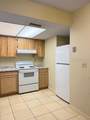 821 Margaret Street - Photo 3