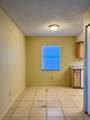 821 Margaret Street - Photo 4