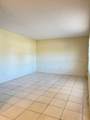 821 Margaret Street - Photo 5