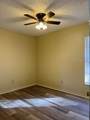 821 Margaret Street - Photo 6