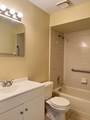 821 Margaret Street - Photo 7