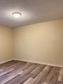 821 Margaret Street - Photo 8