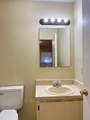 821 Margaret Street - Photo 9