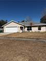2861 Surf Drive - Photo 1