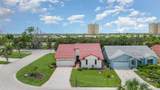 12601 Kelly Palm Drive - Photo 1