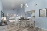 12601 Kelly Palm Drive - Photo 10