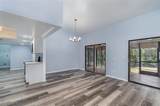 12601 Kelly Palm Drive - Photo 11