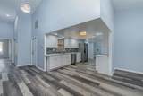 12601 Kelly Palm Drive - Photo 12