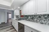 12601 Kelly Palm Drive - Photo 13