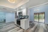 12601 Kelly Palm Drive - Photo 15