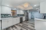 12601 Kelly Palm Drive - Photo 16