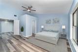 12601 Kelly Palm Drive - Photo 18