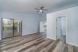 12601 Kelly Palm Drive - Photo 19