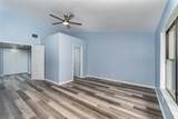 12601 Kelly Palm Drive - Photo 20