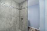 12601 Kelly Palm Drive - Photo 21