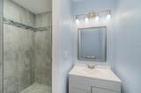 12601 Kelly Palm Drive - Photo 22