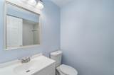 12601 Kelly Palm Drive - Photo 23