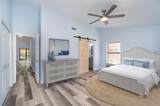 12601 Kelly Palm Drive - Photo 24