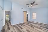 12601 Kelly Palm Drive - Photo 25