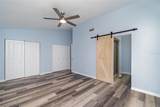 12601 Kelly Palm Drive - Photo 26