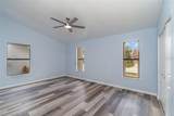 12601 Kelly Palm Drive - Photo 27