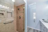 12601 Kelly Palm Drive - Photo 28