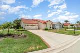 12601 Kelly Palm Drive - Photo 3